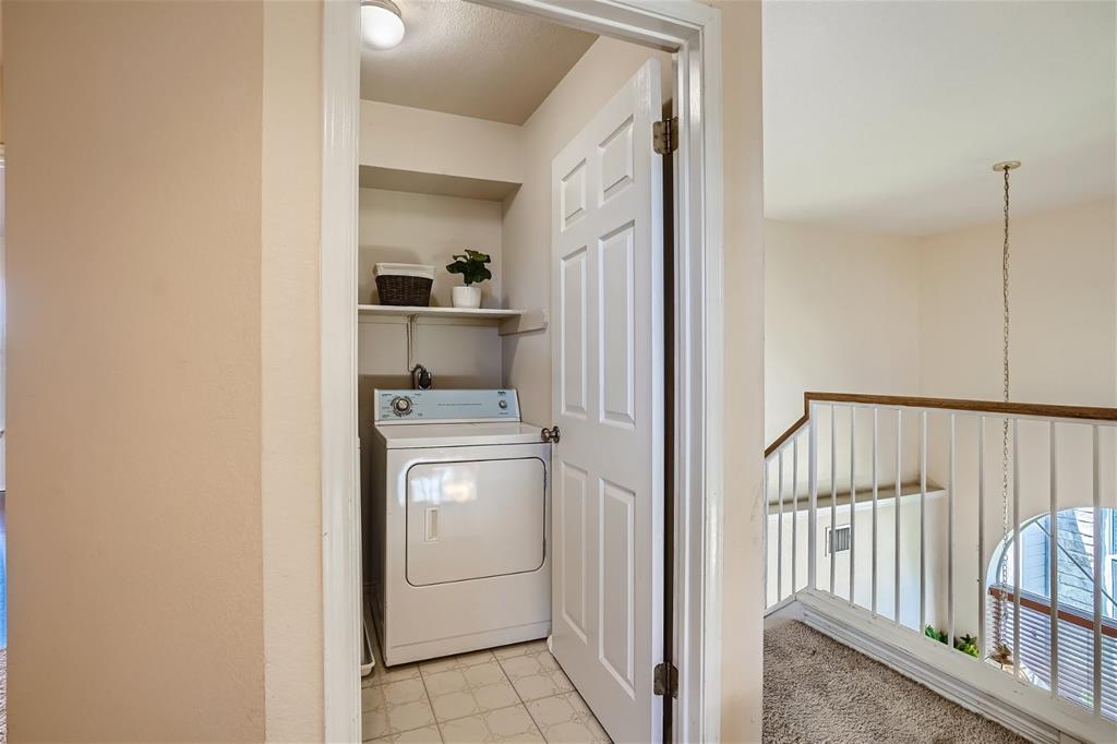 13431 Athens Trail Austin, TX 78729 - Photo 21 of 34