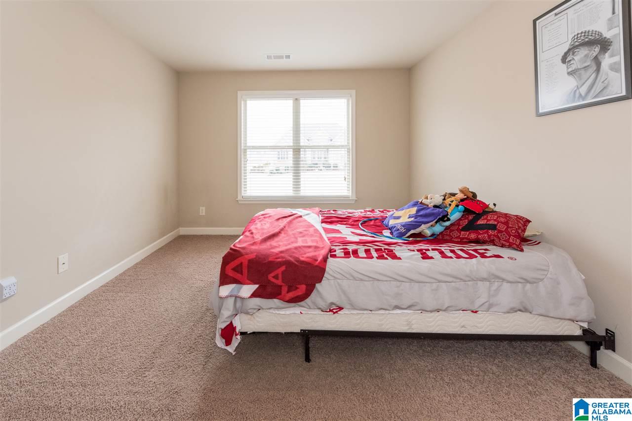 5679 Victoria Drive Bessemer, AL 35023 - Photo 37 of 50