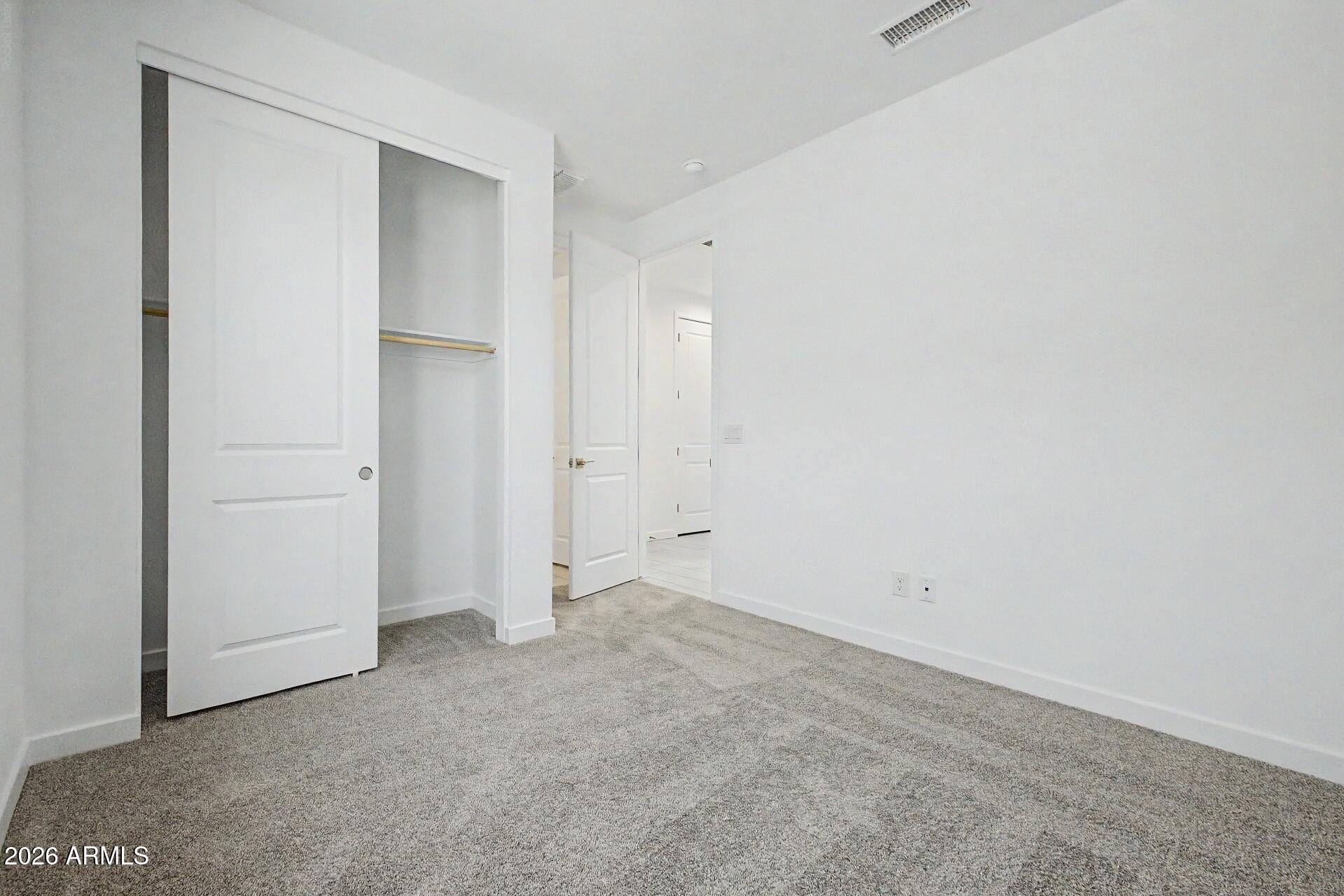 8050 West Granada Road Phoenix, AZ 85035 - Photo 18 of 35