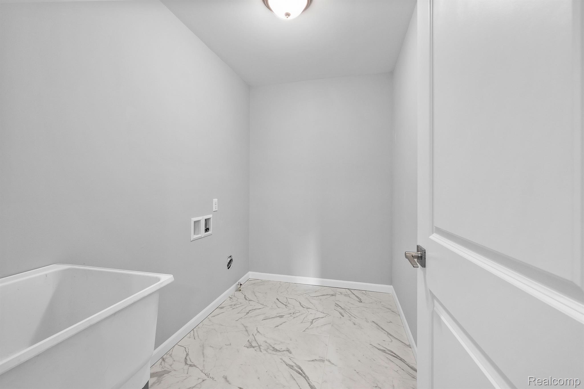 16142 Catalpa Ridge Holly, MI 48442 - Photo 24 of 25 Gallery Image 24