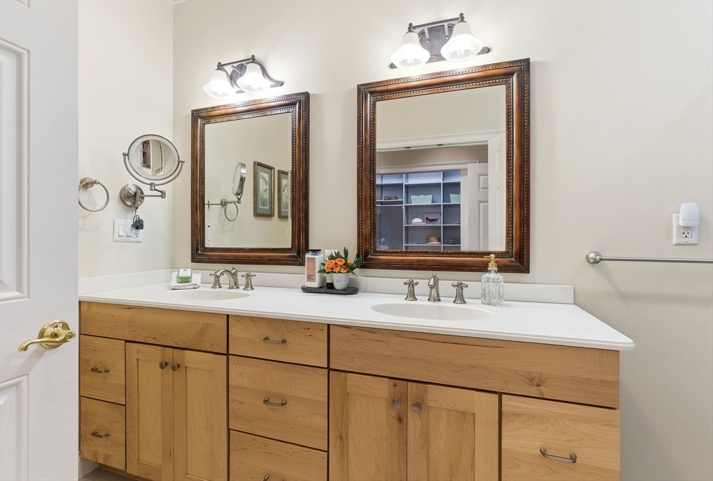 2 Dove Lane, Unit 2 Andover, MA 01810 - Photo 25 of 42