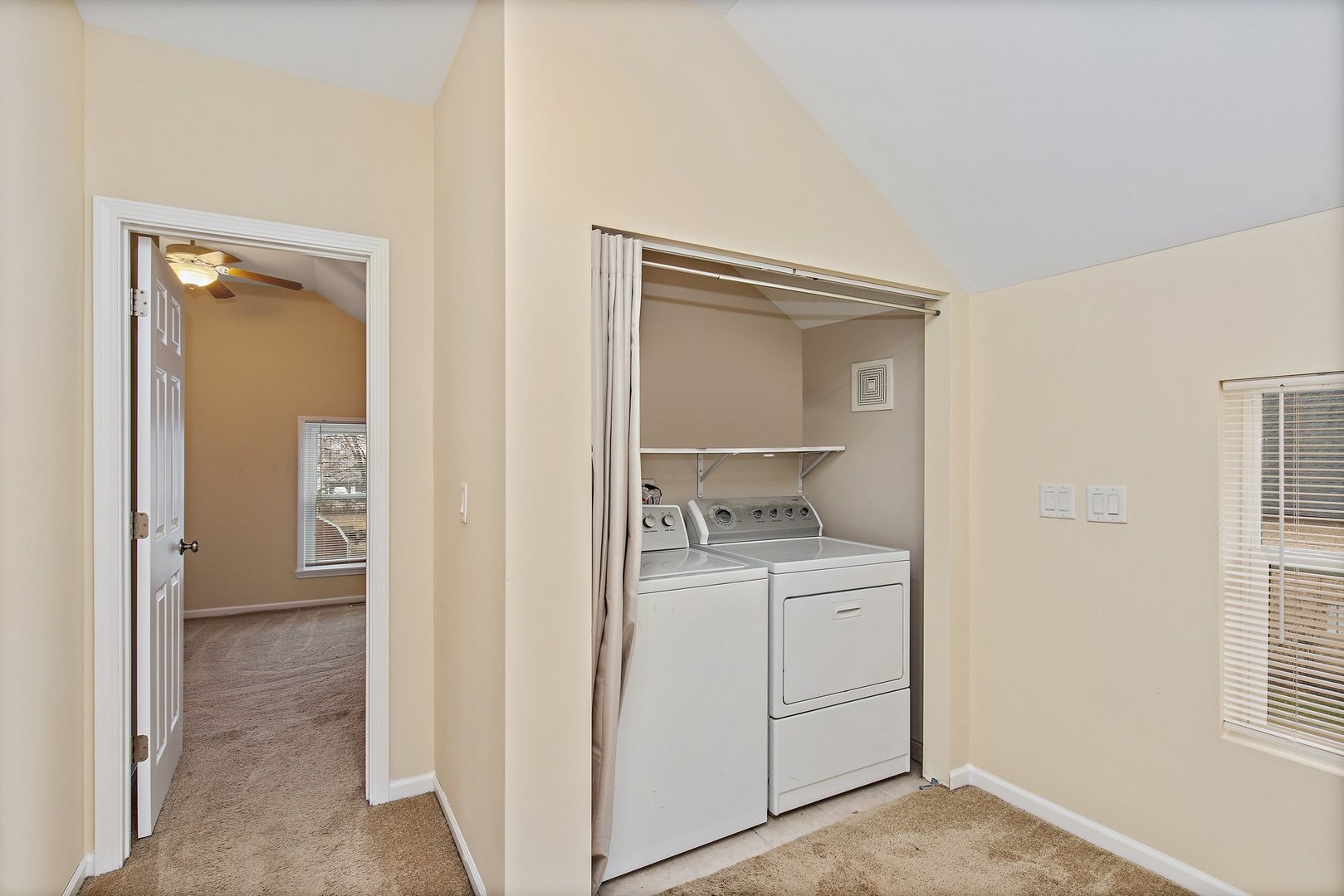 162 Park Street Hampshire, IL 60140 - Photo 19 of 25