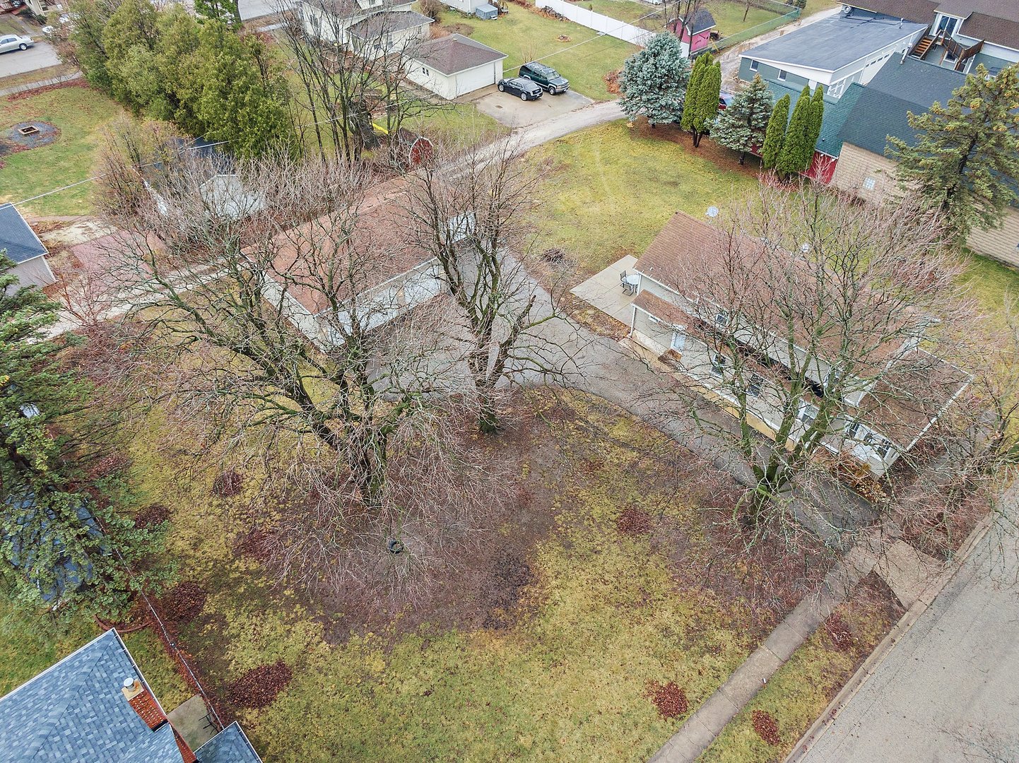 162 Park Street Hampshire, IL 60140 - Photo 24 of 25