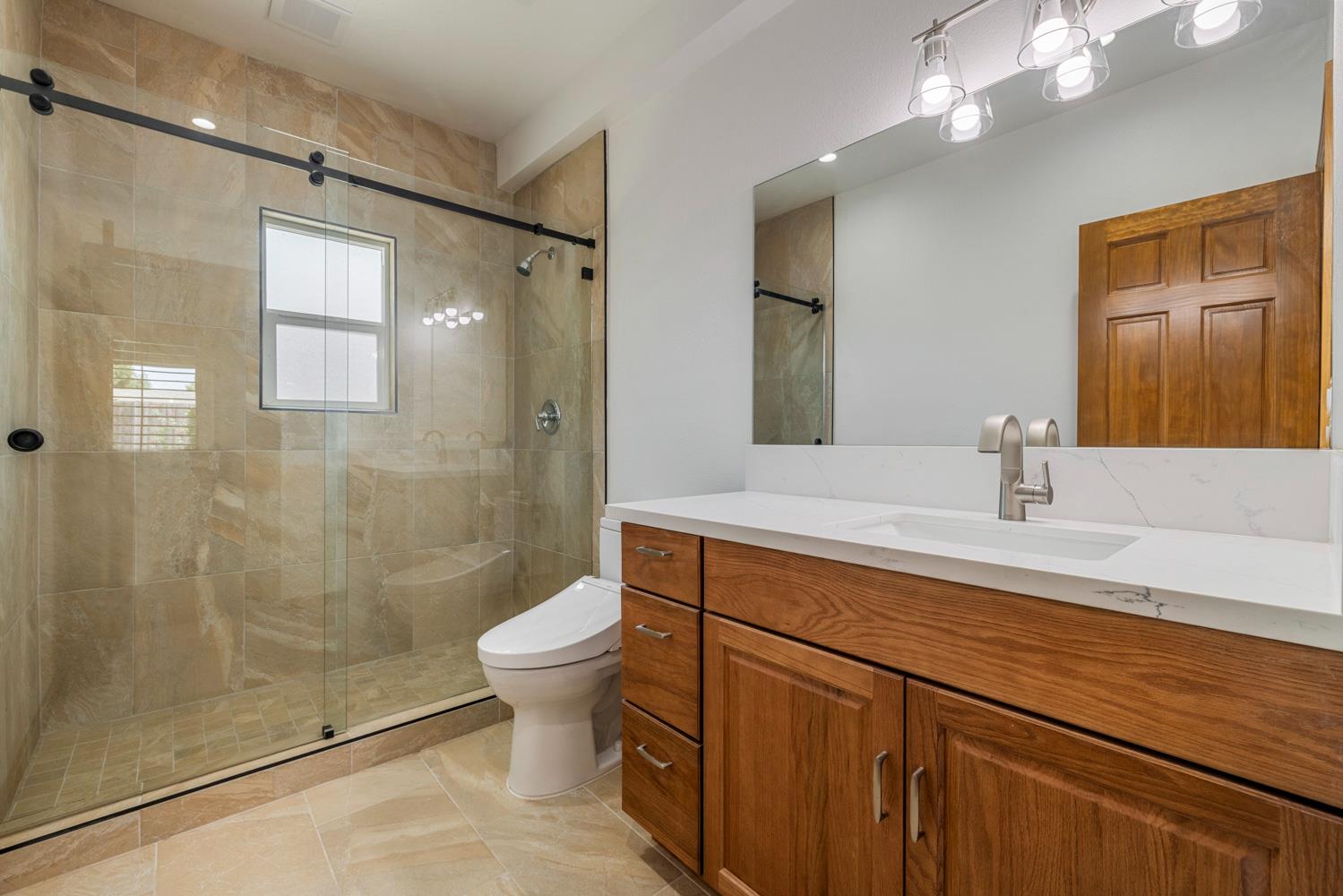 709 Winfield Place Modesto, CA 95355 - Photo 25 of 81 Gallery Image 25