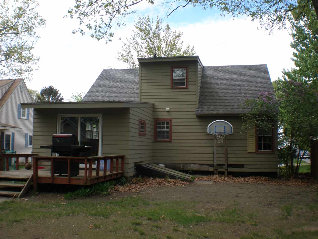 51 Staniford Road Burlington, VT 05408 - Photo 14 of 16 Gallery Image 14