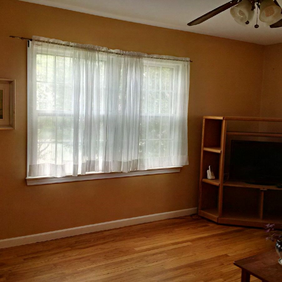 51 Staniford Road Burlington, VT 05408 - Photo 3 of 16 Gallery Image 3
