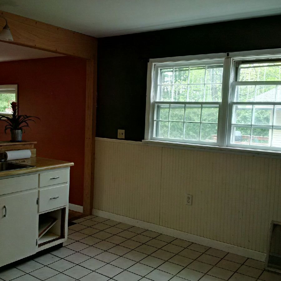 51 Staniford Road Burlington, VT 05408 - Photo 8 of 16 Gallery Image 8