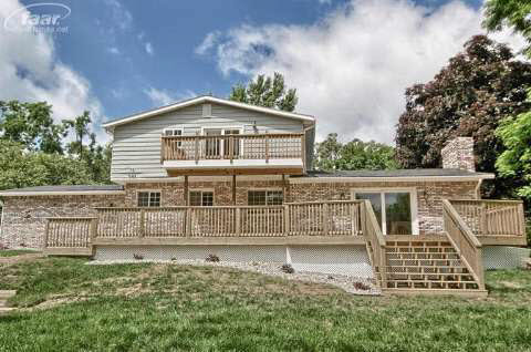 11552 Hartland Road Fenton, MI 48430 - Photo 27 of 33 20414759-26.JPG