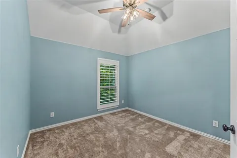 $949,900 | 8321 Turtleback Court, McKinney, TX 75070