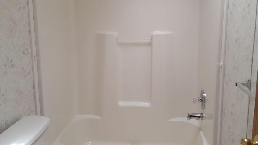 24 Sandy Ridge Drive Woolwich, ME 04579 - Photo 13 of 19 Photo