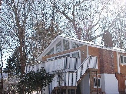 115 Redwood Road Sag Harbor, NY 11963 - Photo 1 of 5 Gallery Image 1
