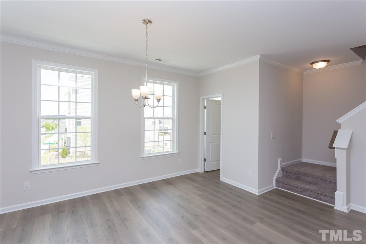 6135 Kayton Street, Unit 2198 Raleigh, NC 27616 - Photo 14 of 22 Gallery Image 14