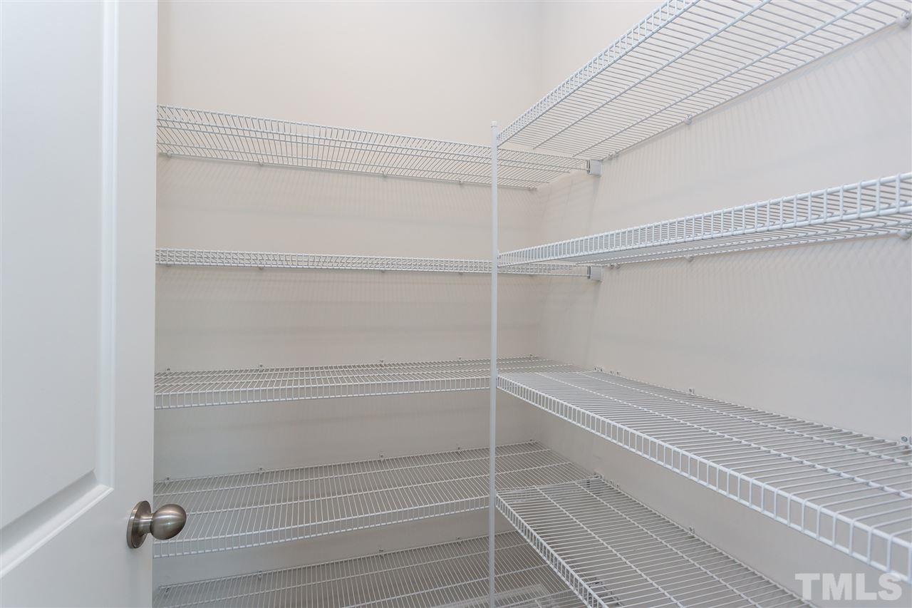 6135 Kayton Street, Unit 2198 Raleigh, NC 27616 - Photo 15 of 22 Gallery Image 15