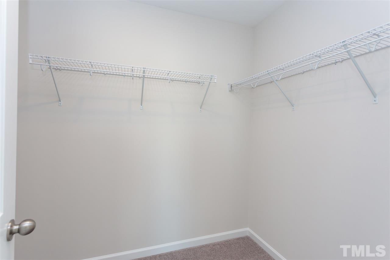 6135 Kayton Street, Unit 2198 Raleigh, NC 27616 - Photo 19 of 22 Gallery Image 19