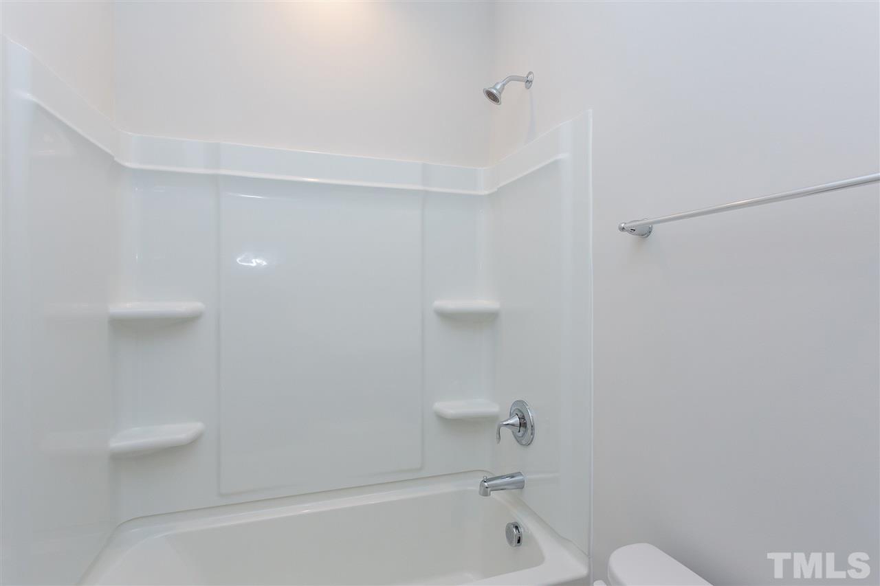 6135 Kayton Street, Unit 2198 Raleigh, NC 27616 - Photo 4 of 22 Gallery Image 4