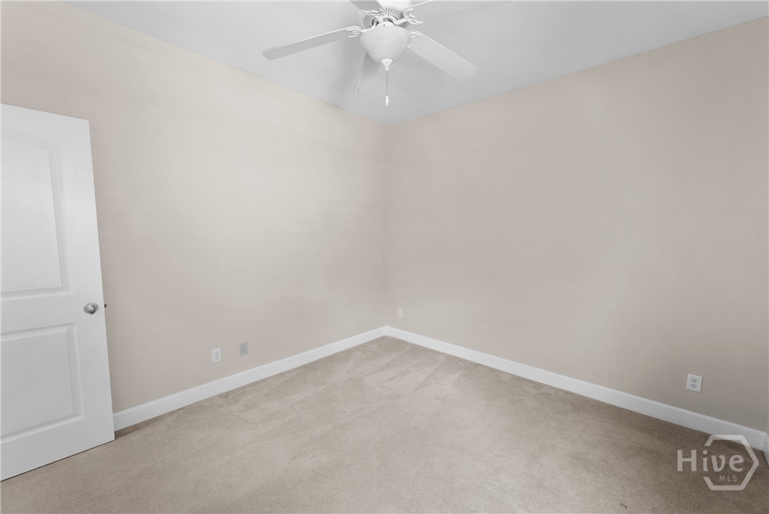 88 Gateway Drive Pooler, GA 31322 - Photo 33 of 59