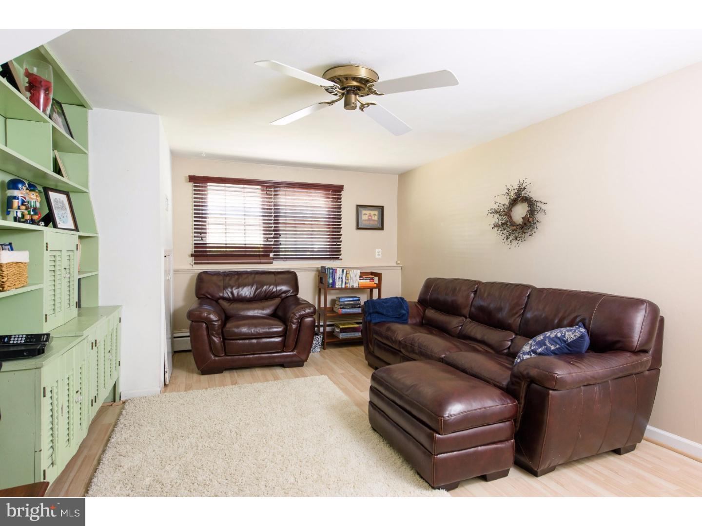 28 Taylor Road Conshohocken, PA 19428 - Photo 14 of 25 Gallery Image 14