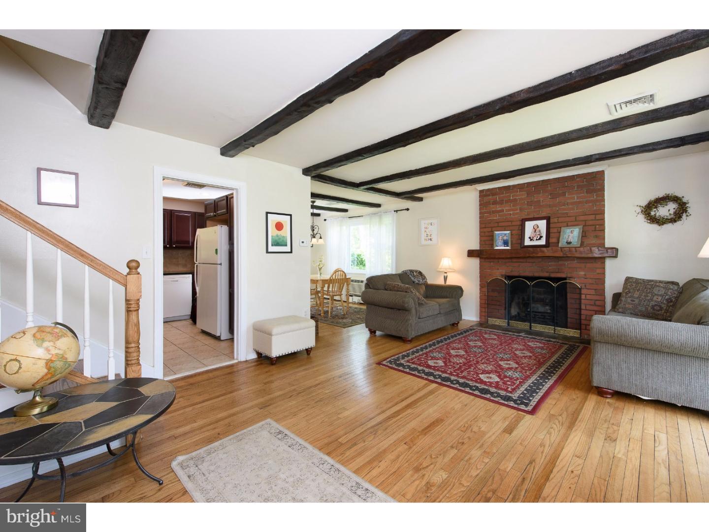28 Taylor Road Conshohocken, PA 19428 - Photo 3 of 25 Gallery Image 3