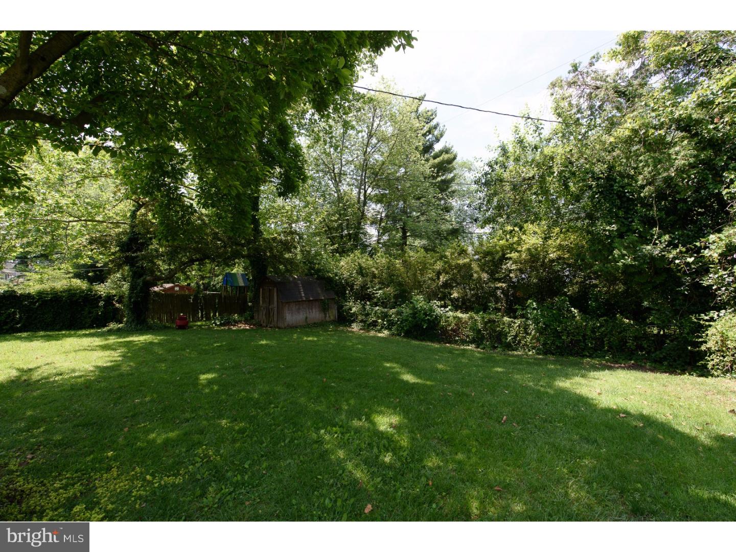 28 Taylor Road Conshohocken, PA 19428 - Photo 22 of 25 Gallery Image 22
