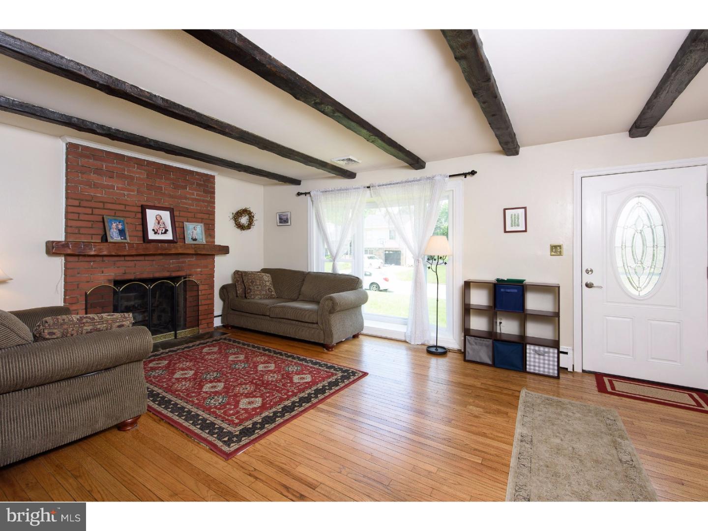 28 Taylor Road Conshohocken, PA 19428 - Photo 8 of 25 Gallery Image 8