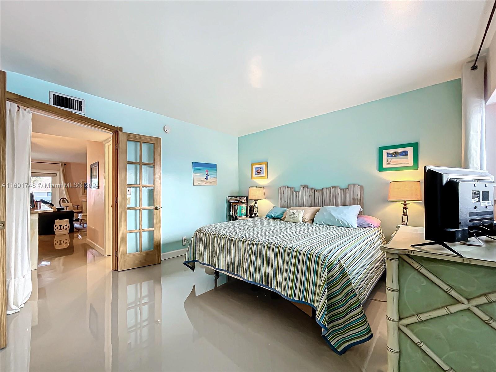 320 South Surf Road, Unit 202 Hollywood, FL 33019 - Photo 30 of 55 Gallery Image 30