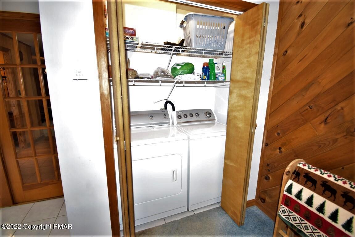 2317 Locust Ridge Road Pocono Lake, PA 18347 - Photo 16 of 40 2317 Locust Ridge Rd (17)