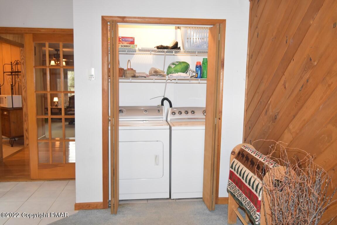 2317 Locust Ridge Road Pocono Lake, PA 18347 - Photo 17 of 40 2317 Locust Ridge Rd (39)