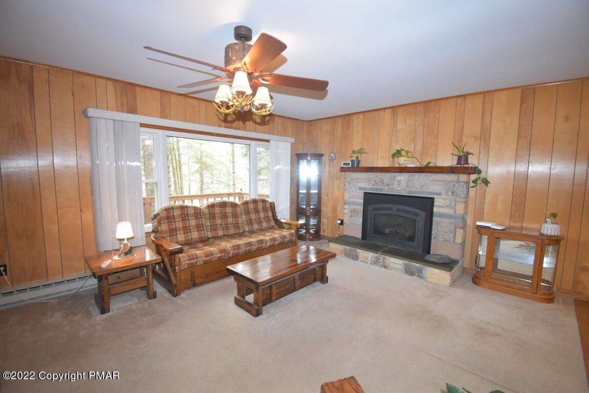 2317 Locust Ridge Road Pocono Lake, PA 18347 - Photo 21 of 40 2317 Locust Ridge Rd (35)