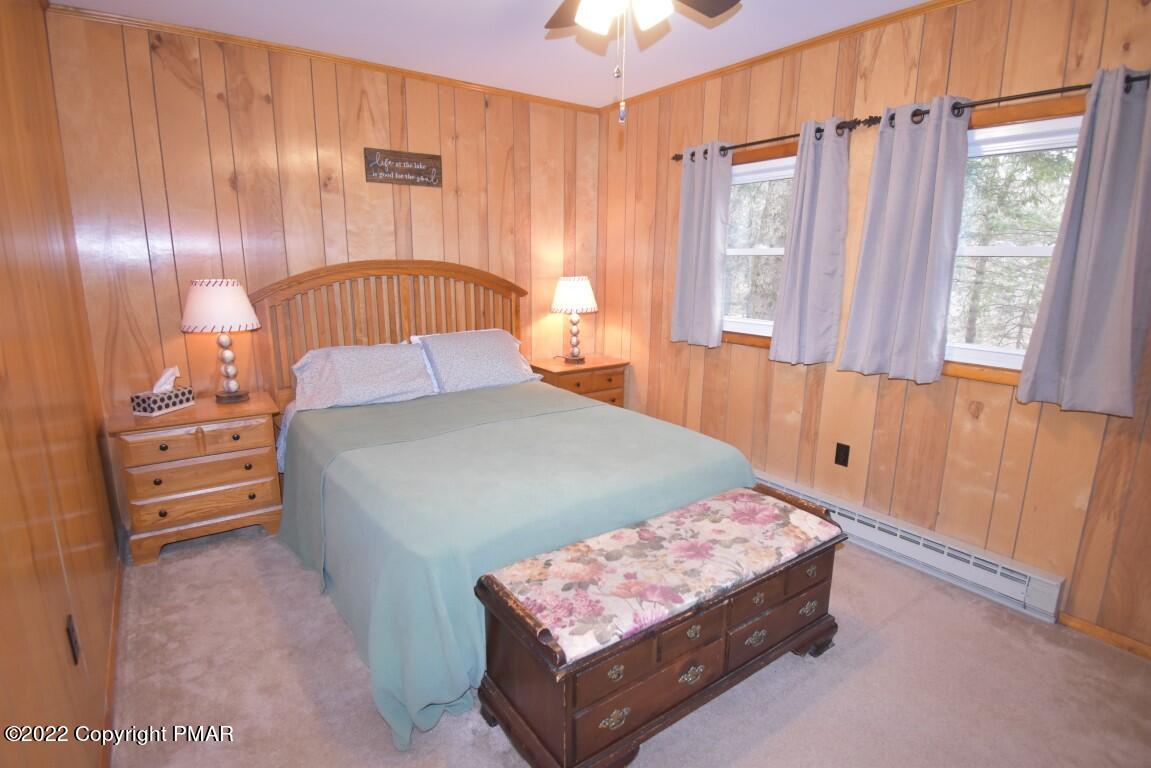 2317 Locust Ridge Road Pocono Lake, PA 18347 - Photo 27 of 40 2317 Locust Ridge Rd (29)