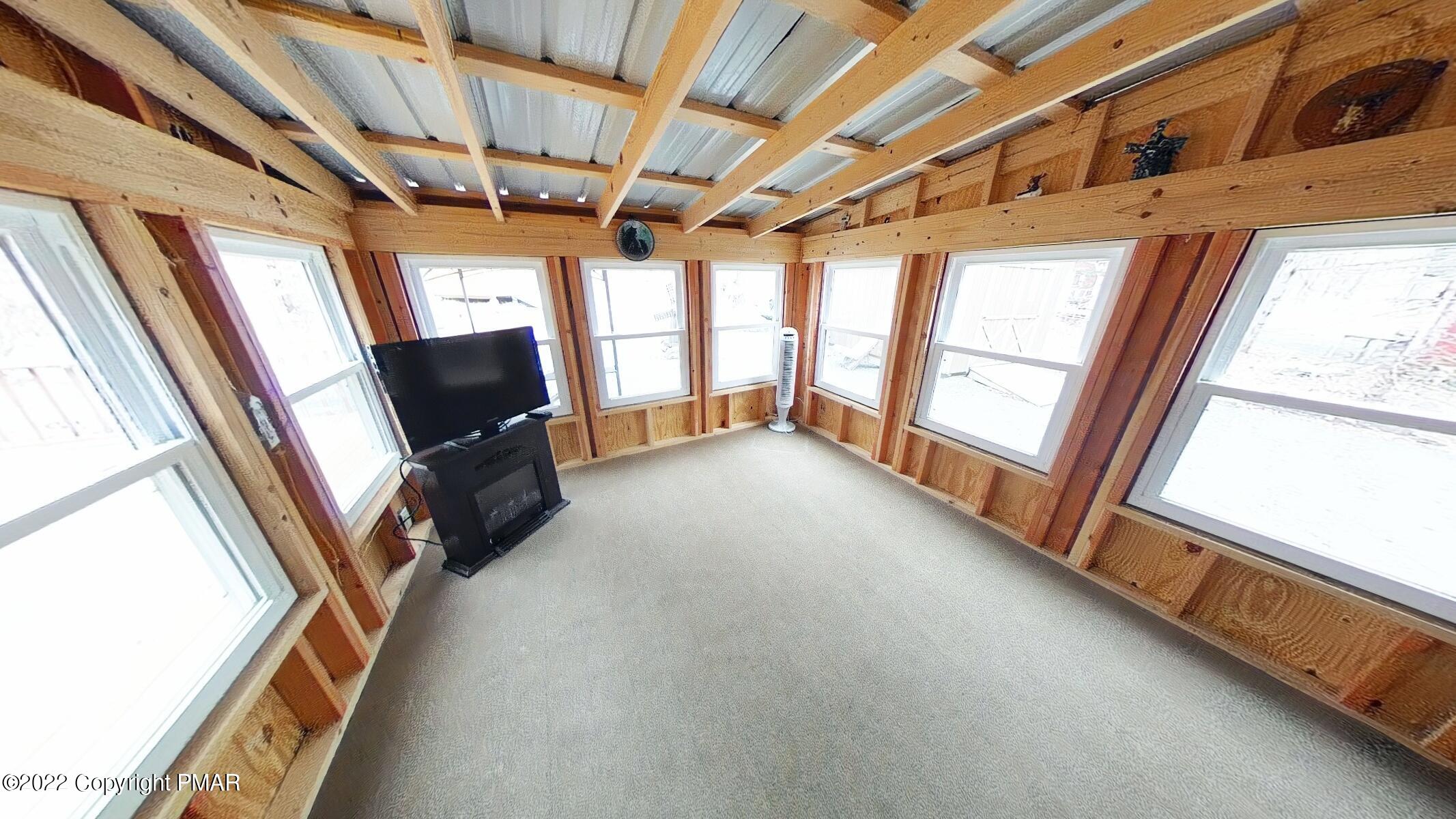 2317 Locust Ridge Road Pocono Lake, PA 18347 - Photo 33 of 40 2317 Locust Ridge Rd