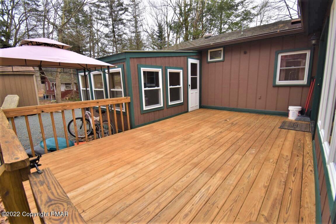 2317 Locust Ridge Road Pocono Lake, PA 18347 - Photo 34 of 40 2317 Locust Ridge Rd (9)