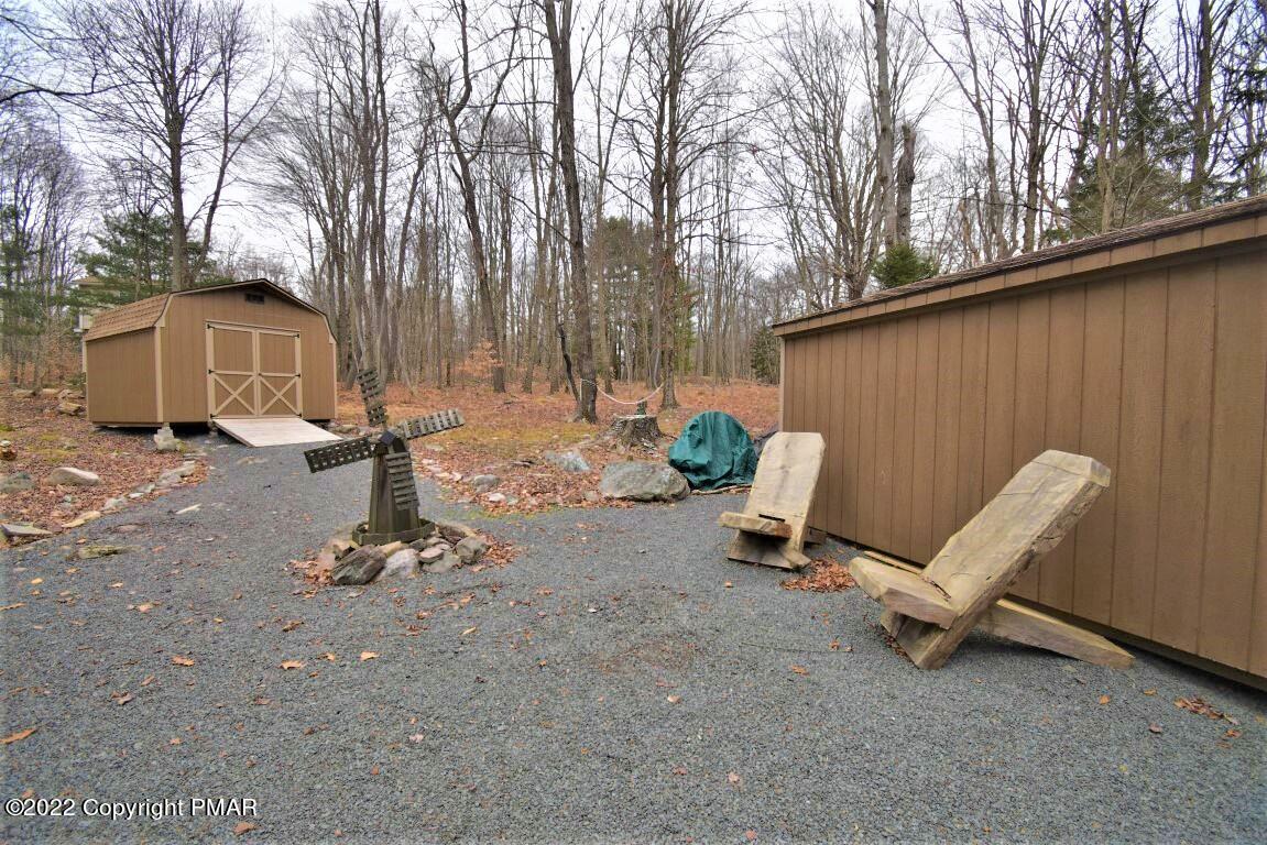 2317 Locust Ridge Road Pocono Lake, PA 18347 - Photo 35 of 40 2317 Locust Ridge Rd (7)