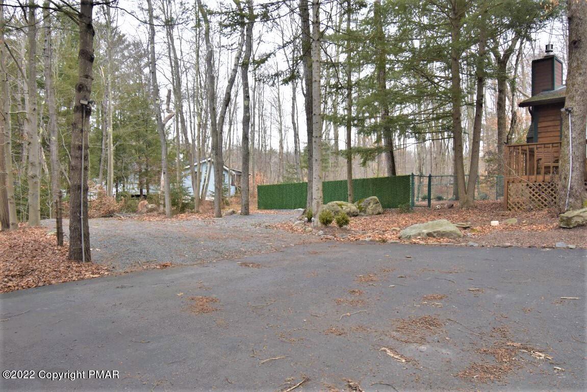 2317 Locust Ridge Road Pocono Lake, PA 18347 - Photo 36 of 40 2317 Locust Ridge Rd (3)