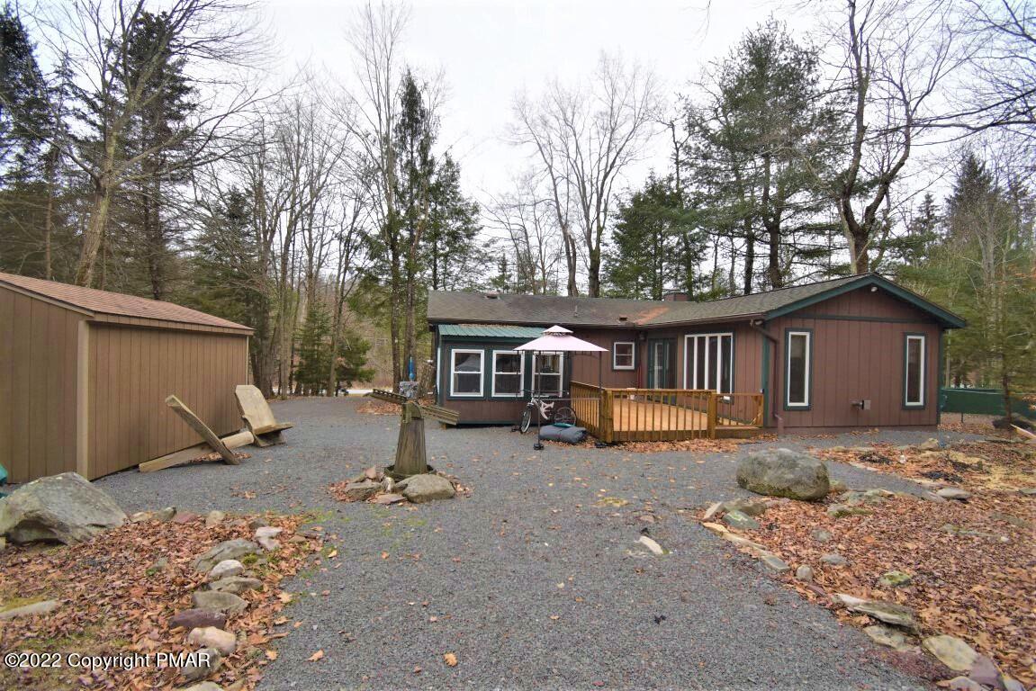 2317 Locust Ridge Road Pocono Lake, PA 18347 - Photo 39 of 40 2317 Locust Ridge Rd (8)