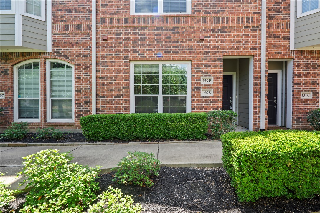 1198 Jones-Butler Road, Unit 1308 College Station, TX 77840 - Photo 2 of 25