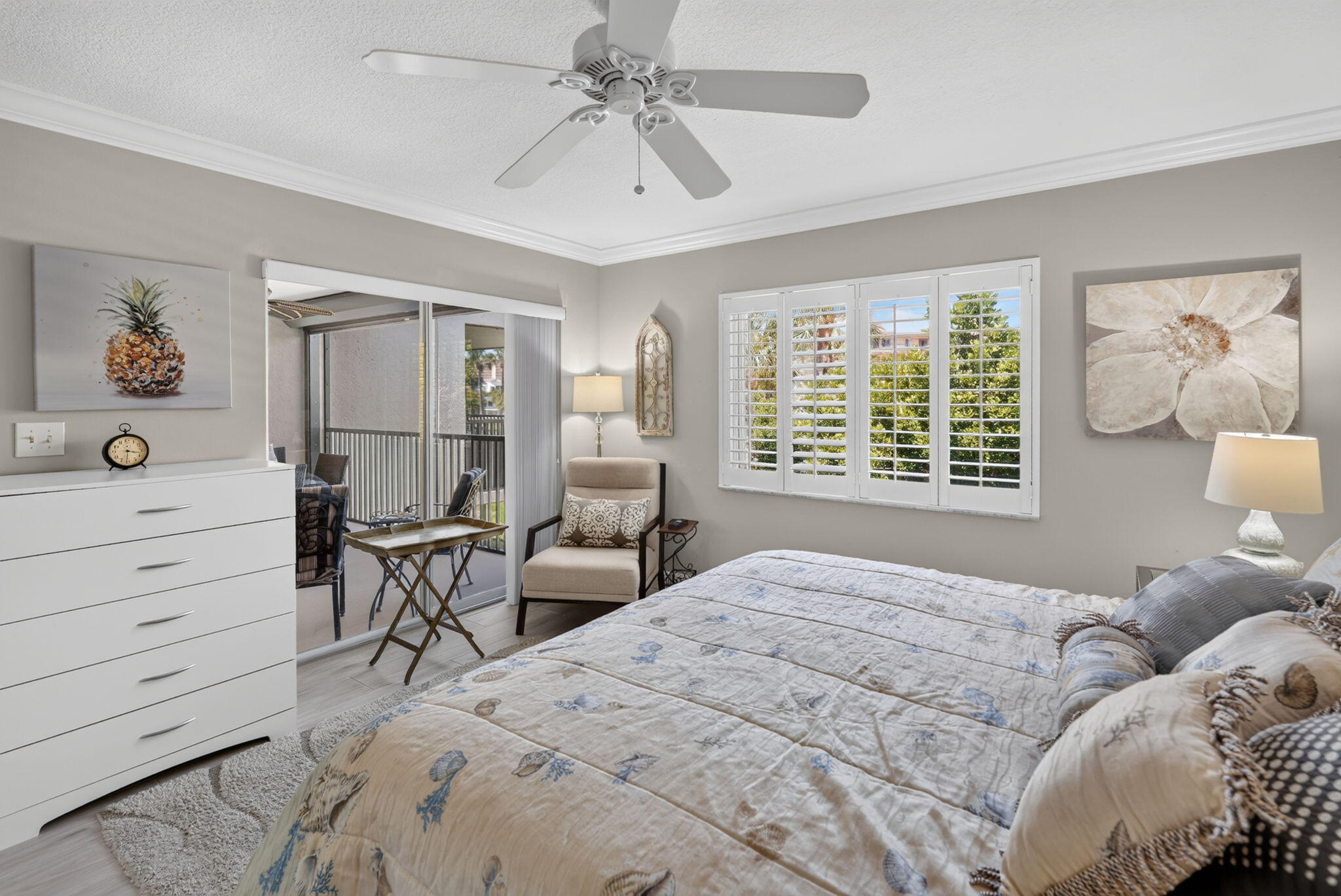 275 Palm Avenue, Unit D Jupiter, FL 33477 - Photo 24 of 56 8-web-or-mls-_MLP5640