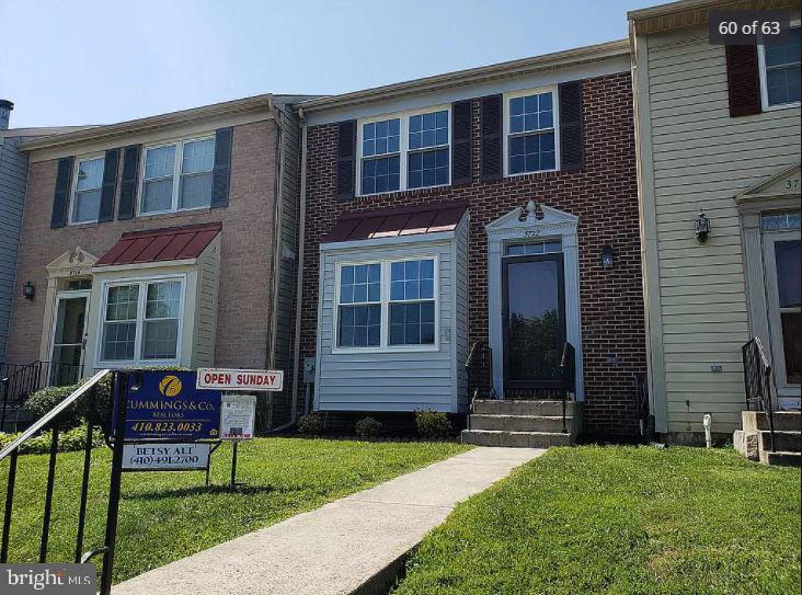 3722 Foxford Stream Road Nottingham, MD 21236 - Photo 1 of 57 Gallery Image 1