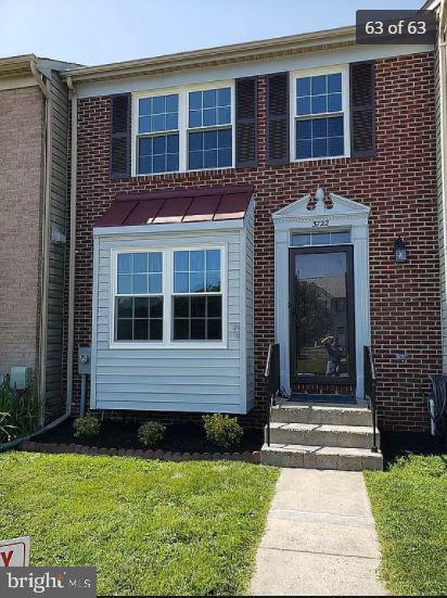 3722 Foxford Stream Road Nottingham, MD 21236 - Photo 2 of 57 Gallery Image 2