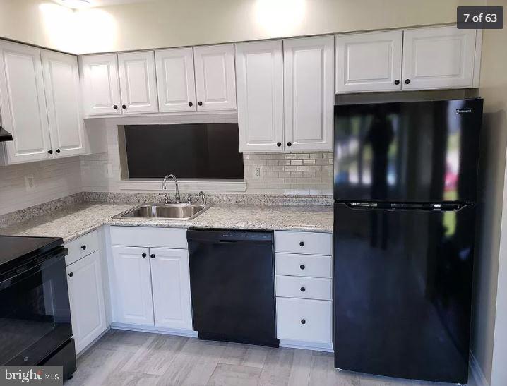 3722 Foxford Stream Road Nottingham, MD 21236 - Photo 11 of 57 Gallery Image 11