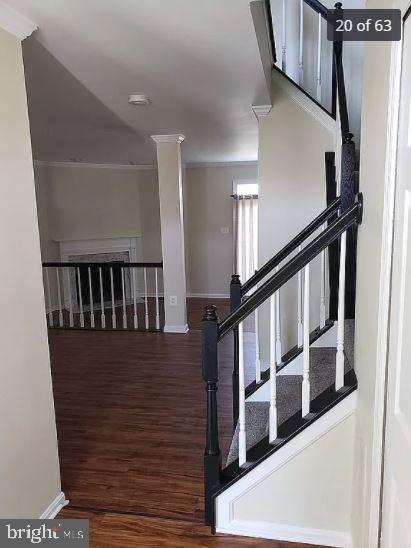 3722 Foxford Stream Road Nottingham, MD 21236 - Photo 14 of 57 Gallery Image 14