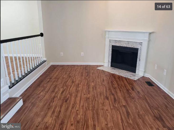 3722 Foxford Stream Road Nottingham, MD 21236 - Photo 17 of 57 Gallery Image 17