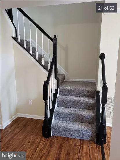3722 Foxford Stream Road Nottingham, MD 21236 - Photo 18 of 57 Gallery Image 18