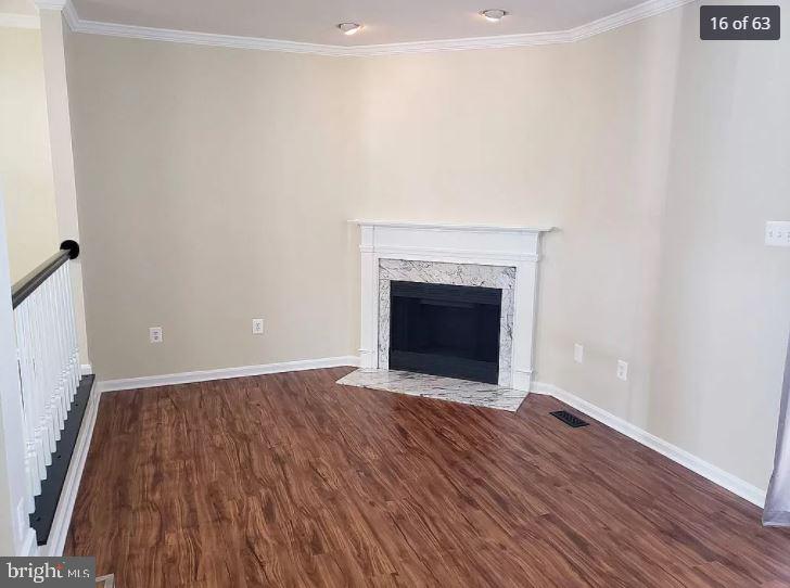 3722 Foxford Stream Road Nottingham, MD 21236 - Photo 19 of 57 Gallery Image 19