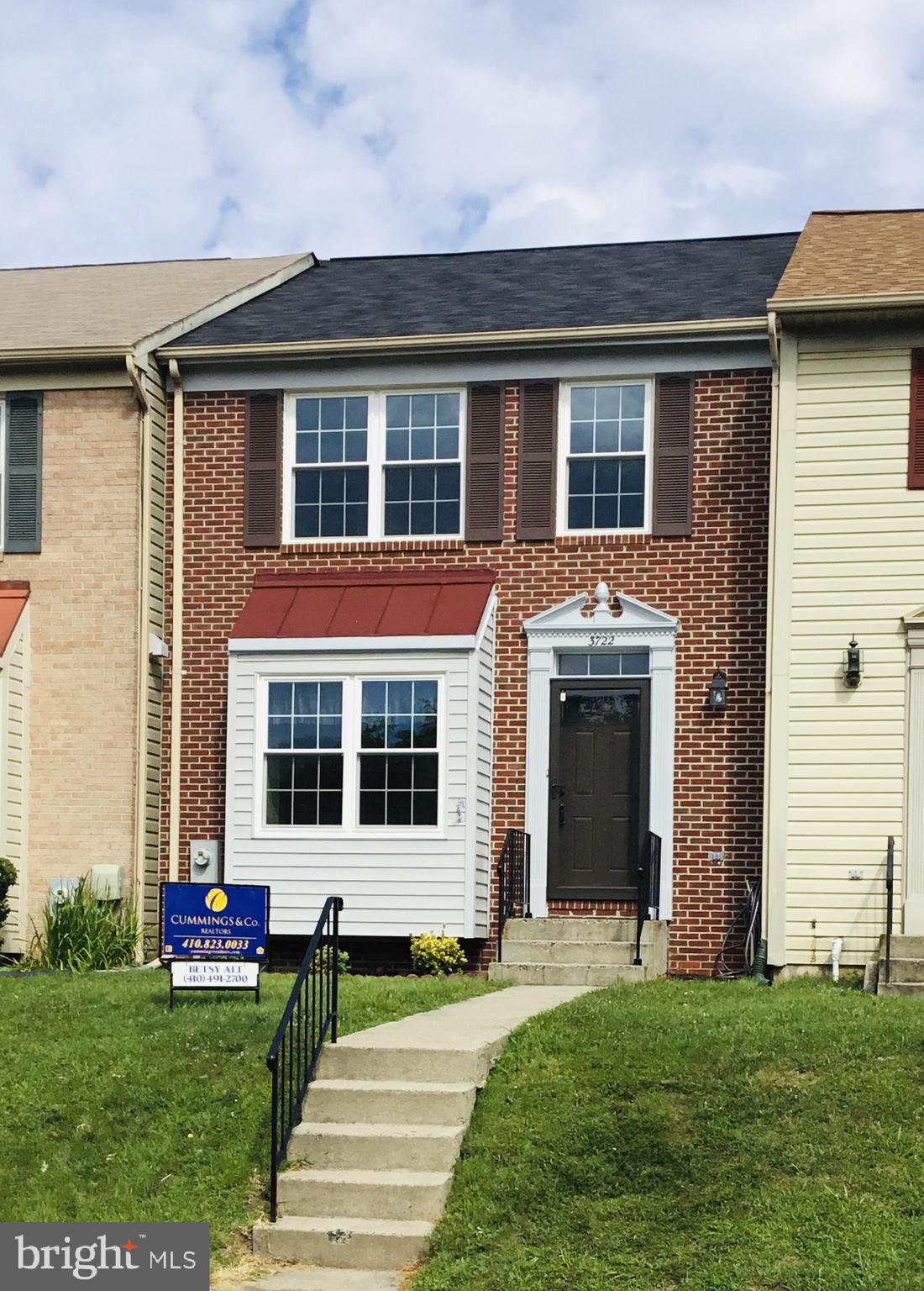 3722 Foxford Stream Road Nottingham, MD 21236 - Photo 3 of 57 Gallery Image 3