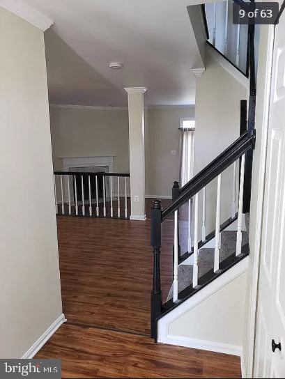 3722 Foxford Stream Road Nottingham, MD 21236 - Photo 22 of 57 Gallery Image 22