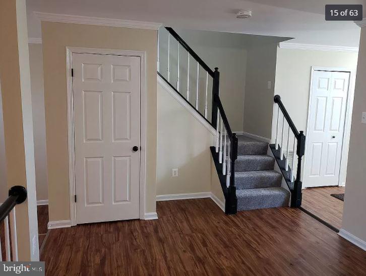 3722 Foxford Stream Road Nottingham, MD 21236 - Photo 23 of 57 Gallery Image 23