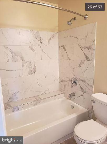 3722 Foxford Stream Road Nottingham, MD 21236 - Photo 25 of 57 Gallery Image 25