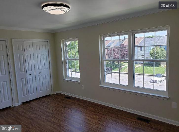 3722 Foxford Stream Road Nottingham, MD 21236 - Photo 26 of 57 Gallery Image 26
