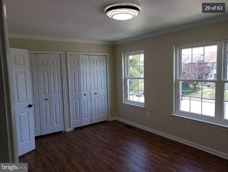 3722 Foxford Stream Road Nottingham, MD 21236 - Photo 27 of 57 Gallery Image 27