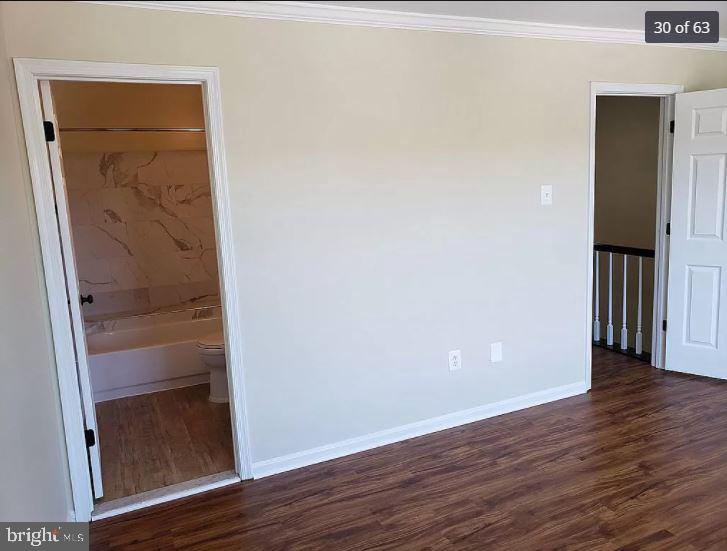 3722 Foxford Stream Road Nottingham, MD 21236 - Photo 28 of 57 Gallery Image 28